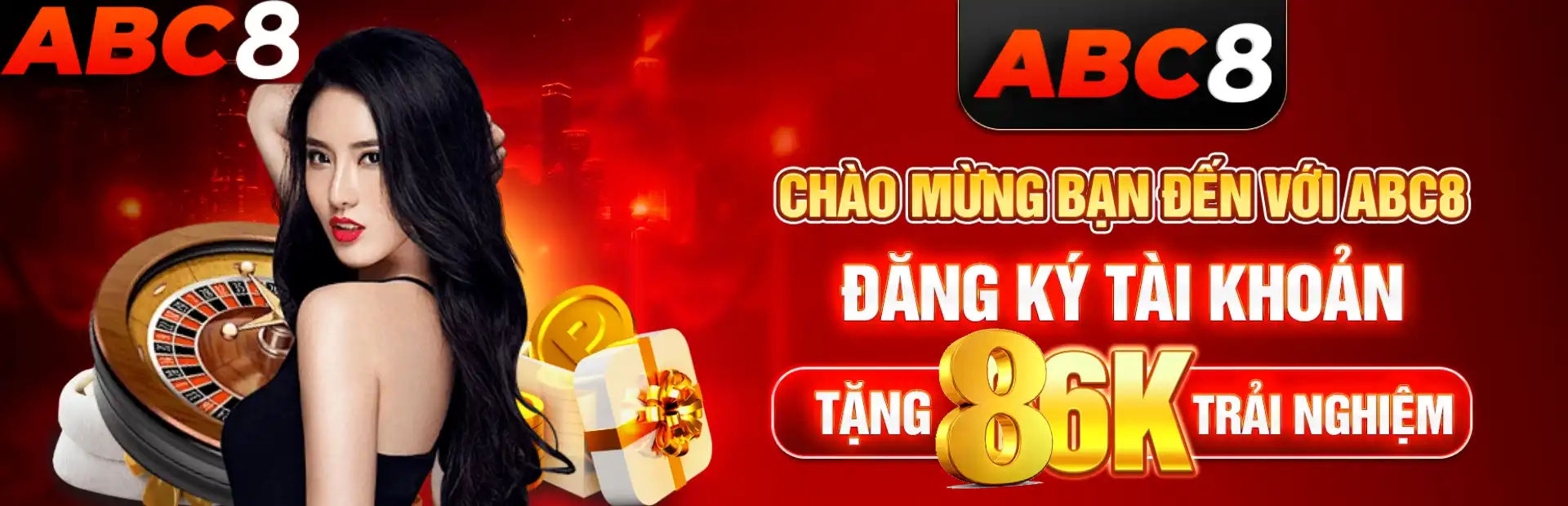 banner-abc8