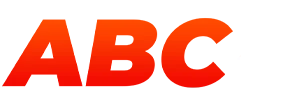 LOGO-abc8