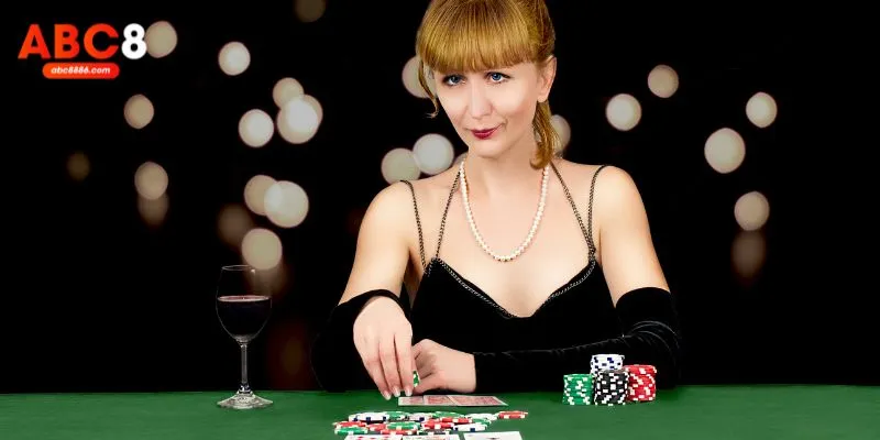 Cách chơi Baccarat - Chiến lược tăng cơ hội thắng lớn